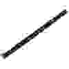 Удилище поплавочное с кольцами Salmo DIAMOND BOLOGNESE MEDIUM MF 5 m 5-20 g (2251-500)