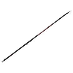 Float rod with rings Salmo DIAMOND BOLOGNESE MEDIUM MF 6 m 5-20 g (2251-600)