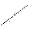 Удилище поплавочное с кольцами Salmo DIAMOND BOLOGNESE MEDIUM MF 6 m 5-20 g (2251-600)