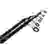 Удилище поплавочное с кольцами Salmo DIAMOND BOLOGNESE MEDIUM MF 6 m 5-20 g (2251-600)