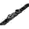 Удилище поплавочное с кольцами Salmo DIAMOND BOLOGNESE MEDIUM MF 6 m 5-20 g (2251-600)