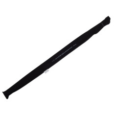 Float rod with rings Salmo Diamond RIVER BOLOGNESE HEAVY XF 5 m 5-30 g (2252-500)