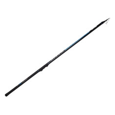 Float rod with rings Salmo Diamond RIVER BOLOGNESE HEAVY XF 6 m 5-30 g (2252-600)