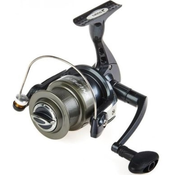 Катушка Salmo Sniper FEEDER 2 6000FD (2260FD)