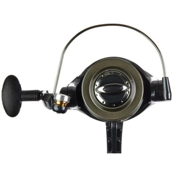 Катушка Salmo Sniper FEEDER 2 6000FD (2260FD)