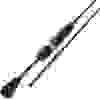 Удилище спиннинговое Salmo Elite MICRO JIG 6 1-6g 2m (2320-200)