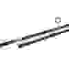 Удилище спиннинговое Salmo Elite MICRO JIG 6 1-6g 2m (2320-200)