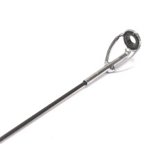 Spinning rod Salmo Elite MICRO JIG 6 1-6g 2m (2320-200) Spinning rod Salmo Elite MICRO JIG 6 1-6g 2m (2320-200)