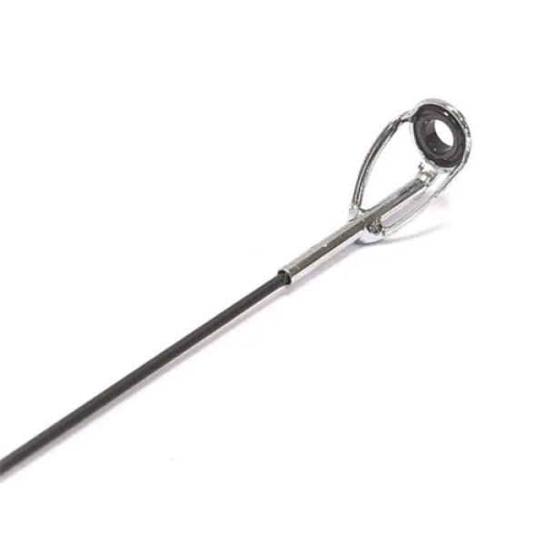 Удилище спиннинговое Salmo Elite MICRO JIG 6 1-6g 2m (2320-200)