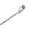 Удилище спиннинговое Salmo Elite MICRO JIG 6 1-6g 2m (2320-200)