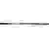 Удилище спиннинговое Salmo Elite MICRO JIG 6 1-6g 2m (2320-200)