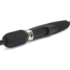 Spinning rod Salmo Elite MICRO JIG 6 1-6g 2m (2320-200) Spinning rod Salmo Elite MICRO JIG 6 1-6g 2m (2320-200)