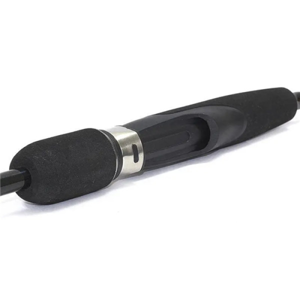 Удилище спиннинговое Salmo Elite MICRO JIG 6 1-6g 2m (2320-200)