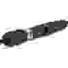 Удилище спиннинговое Salmo Elite MICRO JIG 6 1-6g 2m (2320-200)