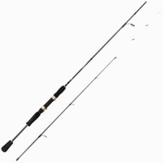 Spinning rod Salmo Elite MICRO JIG 10 2-10g 2.13m (2323-213) Spinning rod Salmo Elite MICRO JIG 10 2-10g 2.13m (2323-213)
