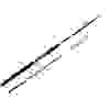Удилище лодочное силовое Salmo Power Stick BOAT 80-150g 1.9m (2394-190) Удилище лодочное силовое Salmo Power Stick BOAT 80-150g 1.9m (2394-190)