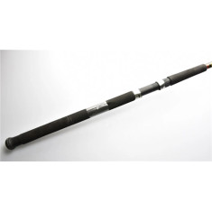 Power boat rod Salmo Power Stick BOAT 80-150g 1.9m (2394-190) Power boat rod Salmo Power Stick BOAT 80-150g 1.9m (2394-190)