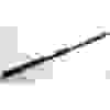 Удилище лодочное силовое Salmo Power Stick BOAT 80-150g 1.9m (2394-190) Удилище лодочное силовое Salmo Power Stick BOAT 80-150g 1.9m (2394-190)
