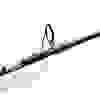 Удилище лодочное силовое Salmo Power Stick BOAT 80-150g 1.9m (2394-190) Удилище лодочное силовое Salmo Power Stick BOAT 80-150g 1.9m (2394-190)