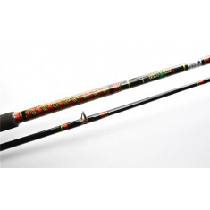 Power boat rod Salmo Power Stick BOAT 80-150g 1.9m (2394-190) Power boat rod Salmo Power Stick BOAT 80-150g 1.9m (2394-190)