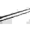 Удилище лодочное силовое Salmo Power Stick BOAT 80-150g 1.9m (2394-190) Удилище лодочное силовое Salmo Power Stick BOAT 80-150g 1.9m (2394-190)