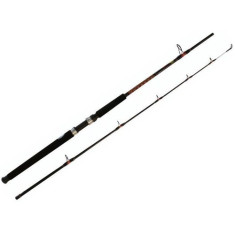Power boat rod Salmo Power Stick BOAT 100-200g 2.1m (2394-210) Power boat rod Salmo Power Stick BOAT 100-200g 2.1m (2394-210)
