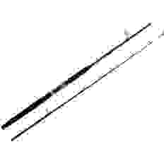 Power boat rod Salmo Power Stick BOAT 100-200g 2.1m (2394-210)
