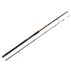 Trolling rod Salmo Power Stick TROLLING SPIN 50-100g 2.4m (2404-240)