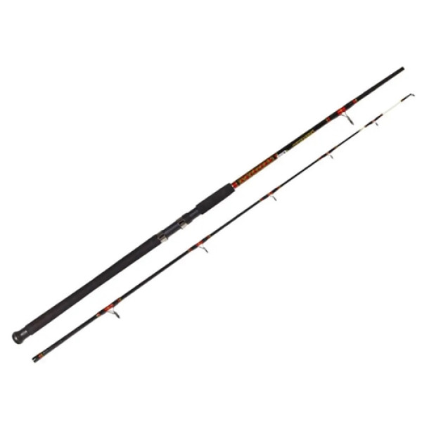 Удилище тролинговое Salmo Power Stick TROLLING SPIN 50-100g 2.4m (2404-240)