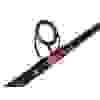 Удилище тролинговое Salmo Power Stick TROLLING SPIN 50-100g 2.4m (2404-240)
