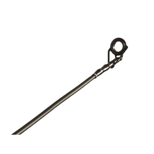 Удилище спиннинговое Salmo Blaster SPIN 20 5-20g 2.1m (2406-210)