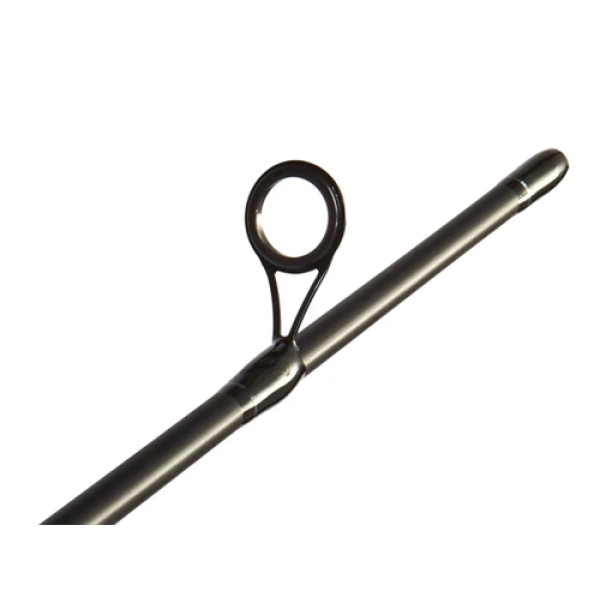 Удилище спиннинговое Salmo Blaster SPIN 20 5-20g 2.1m (2406-210)