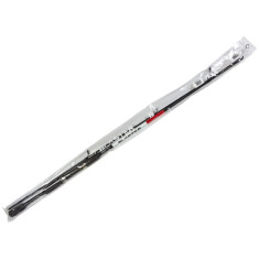 Spinning rod Salmo Blaster SPIN 20 5-20g 2.1m (2406-210) Spinning rod Salmo Blaster SPIN 20 5-20g 2.1m (2406-210)