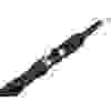 Удилище спиннинговое Salmo Blaster SPIN 20 5-20g 2.4m (2406-240)