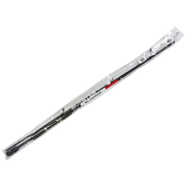 Удилище спиннинговое Salmo Blaster SPIN 20 5-20g 2.7m (2406-270)