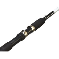 Spinning rod Salmo Blaster SPIN 20 5-20g 2.7m (2406-270) Spinning rod Salmo Blaster SPIN 20 5-20g 2.7m (2406-270)