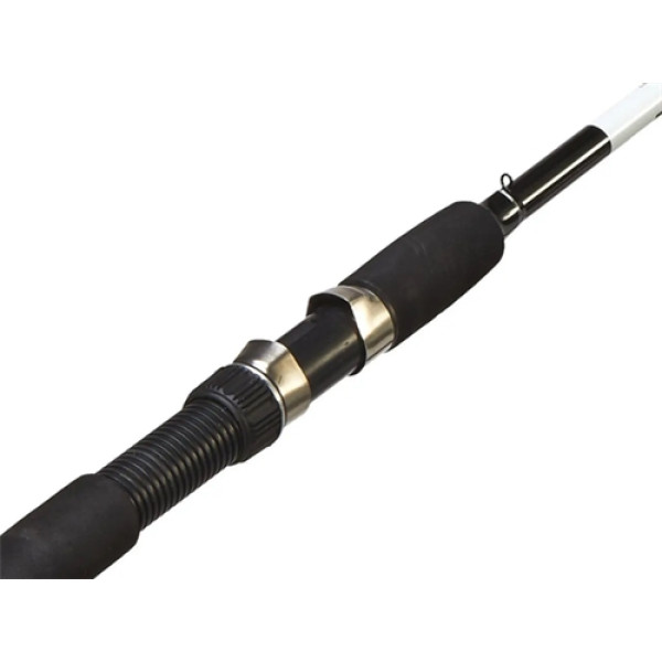 Удилище спиннинговое Salmo Blaster SPIN 20 5-20g 2.7m (2406-270)