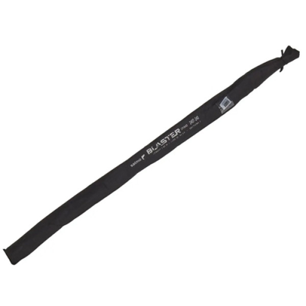 Удилище спиннинговое Salmo Blaster SPIN 40 10-40g 2.1m (2407-210)