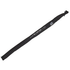Spinning rod Salmo Blaster SPIN 40 10-40g 2.4m (2407-240) Spinning rod Salmo Blaster SPIN 40 10-40g 2.4m (2407-240)