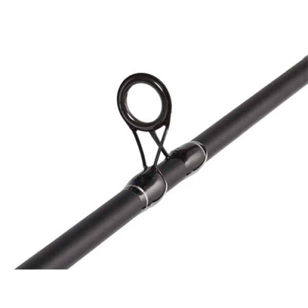 Удилище спиннинговое Salmo Blaster SPIN 40 10-40g 2.4m (2407-240)