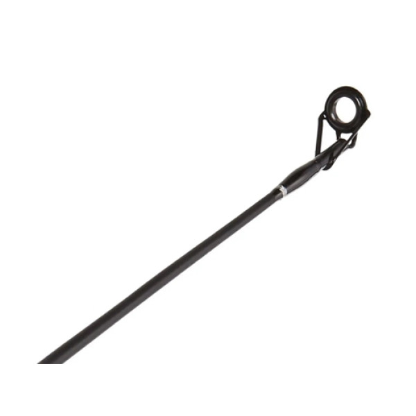 Удилище спиннинговое Salmo Blaster SPIN 40 10-40g 2.7m (2407-270)