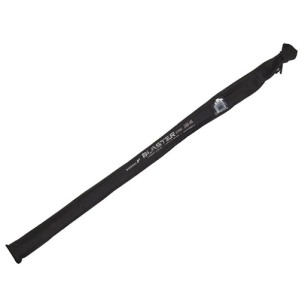 Удилище спиннинговое Salmo Blaster SPIN 60 15-60g 2.1m (2408-210)
