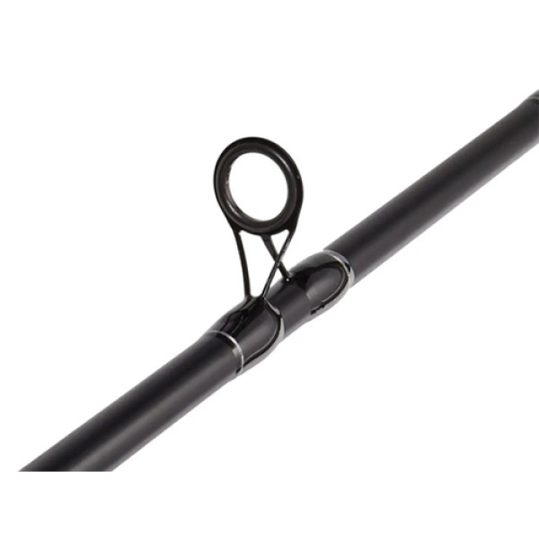 Удилище спиннинговое Salmo Blaster SPIN 60 15-60g 2.1m (2408-210)