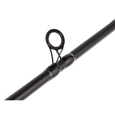 Spinning rod Salmo Blaster SPIN 60 15-60g 2.4m (2408-240) Spinning rod Salmo Blaster SPIN 60 15-60g 2.4m (2408-240)