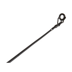 Spinning rod Salmo Blaster SPIN 60 15-60g 2.4m (2408-240) Spinning rod Salmo Blaster SPIN 60 15-60g 2.4m (2408-240)