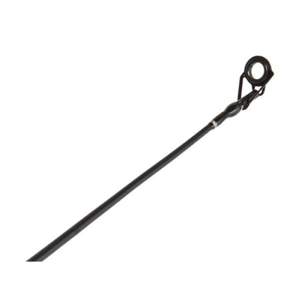 Удилище спиннинговое Salmo Blaster SPIN 60 15-60g 2.4m (2408-240)