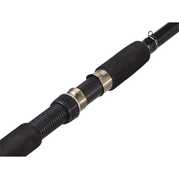 Удилище спиннинговое Salmo Blaster SPIN 60 15-60g 2.4m (2408-240)