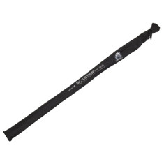 Spinning rod Salmo Blaster SPIN 60 15-60g 2.7m (2408-270) Spinning rod Salmo Blaster SPIN 60 15-60g 2.7m (2408-270)
