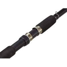 Spinning rod Salmo Blaster SPIN 60 15-60g 2.7m (2408-270) Spinning rod Salmo Blaster SPIN 60 15-60g 2.7m (2408-270)