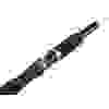 Удилище спиннинговое Salmo Blaster SPIN 80 20-80g 2.1m (2409-210)